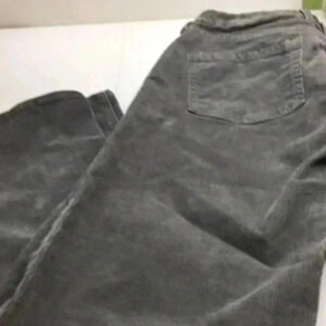 J CREW. Ladies pants 2 S​